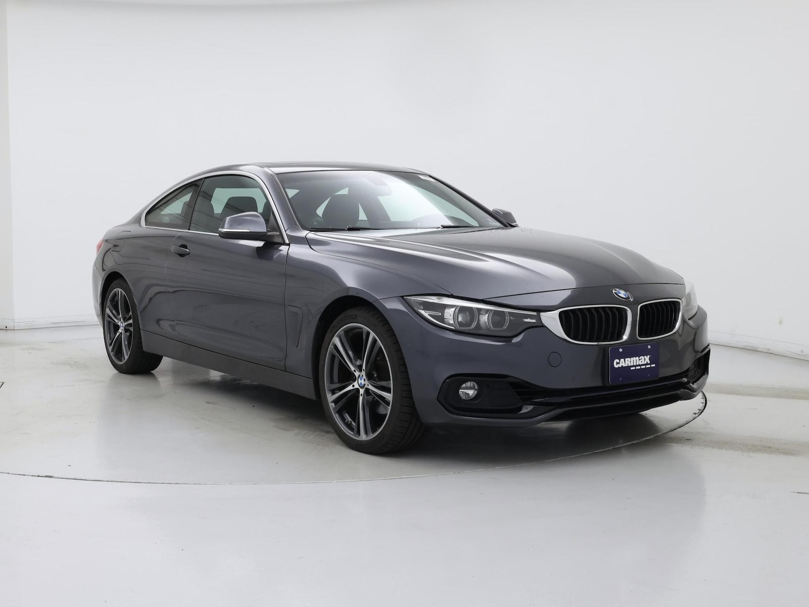 bmw 4 series 2018 WBA4W5C53JAA49399 image bmw 4 series 2018 WBA4W5C53JAA49399 image